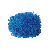 Josco - Dust Mitt Noodle Style Wet & Dry Clean Microfibre | JMDM1